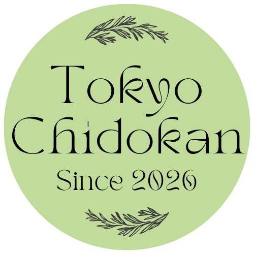 東京致道館同窓会